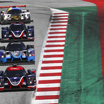 Flickr photo United-Autosports-RBR-2021-268