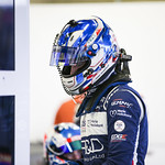 Flickr photo United-Autosports-RBR-2021-343