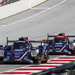 Flickr photo United-Autosports-RBR-2021-335