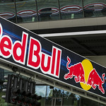 Flickr photo United-Autosports-RBR-2021-113