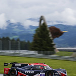Flickr photo United-Autosports-RBR-2021-215