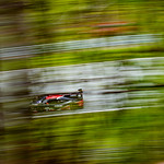 Practice, European Le Mans Series, Red Bull Ring, Spielberg, Austria