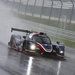 Flickr photo United-Autosports-RBR-2021-371