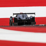 Flickr photo United-Autosports-RBR-2021-068