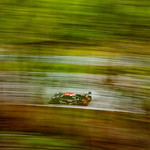 Practice, European Le Mans Series, Red Bull Ring, Spielberg, Austria