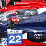 Flickr photo United-Autosports-RBR-2021-126