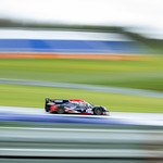 Practice, European Le Mans Series, Red Bull Ring, Spielberg, Austria