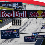 Flickr photo United-Autosports-RBR-2021-288