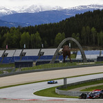 Flickr photo United-Autosports-RBR-2021-086