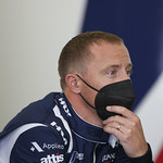 Flickr photo United-Autosports-RBR-2021-232