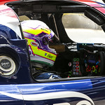 Flickr photo United-Autosports-RBR-2021-140