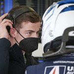 Flickr photo United-Autosports-RBR-2021-153