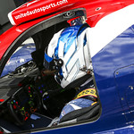 Flickr photo United-Autosports-RBR-2021-137