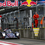 Flickr photo United-Autosports-RBR-2021-259