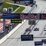 Flickr photo United-Autosports-RBR-2021-306