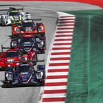 Flickr photo United-Autosports-RBR-2021-267