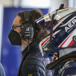 Flickr photo United-Autosports-RBR-2021-148