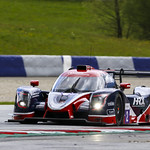 Flickr photo United-Autosports-RBR-2021-172