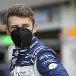 Flickr photo United-Autosports-RBR-2021-236