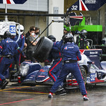 Flickr photo United-Autosports-RBR-2021-368