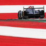 Flickr photo United-Autosports-RBR-2021-063