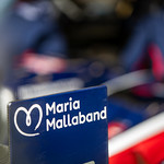 Practice, European Le Mans Series, Red Bull Ring, Spielberg, Austria