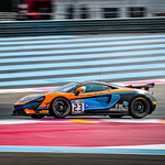 Flickr photo GT4_PR_2021-B59I1737