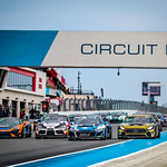 Flickr photo GT4_PR_2021-B59I1662