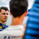 Flickr photo GT4_PR_2021-983A2348