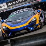 Flickr photo GB Car 32 PR