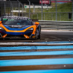 Flickr photo GT4_PR_2021-B59I2033