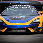 Flickr photo BV Car 23 PR