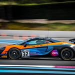 Flickr photo GT4_PR_2021-B59I1761 (1)