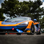 Flickr photo GT4_PR_2021-983A2617