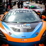 Flickr photo GT4_PR_2021-B59I8693