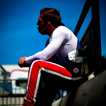 Flickr photo GT4_PR_2021-B59I8568