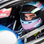 Flickr photo GT4_PR_2021-983A0818