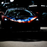 Flickr photo GT4_PR_2021-B59I4126