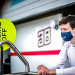 Flickr photo GT4_PR_2021-B59I8555