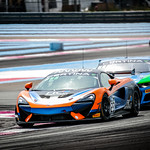 Flickr photo GT4_PR_2021-B59I1890