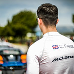 Flickr photo GT4_PR_2021-983A0797