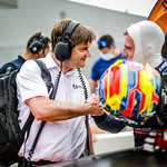 Flickr photo GT4_PR_2021-983A2325