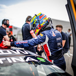 Flickr photo GT4_PR_2021-983A2333