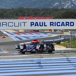 Flickr photo UA-Paul-Ricard-2021-005