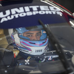 Flickr photo UA-Paul-Ricard-2021-029