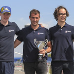 Flickr photo UA-Pit-Lane-Paul-Ricard-2021-014