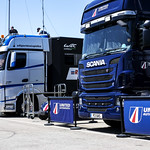 Flickr photo United-36