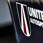 Flickr photo United-15