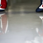 Flickr photo 22 di Resta-01