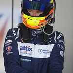 Flickr photo UA-Paul-Ricard-2021-041